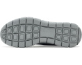 Слипоны SKECHERS Track Revno Hands Free с градиентным верхом