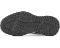 Детские беcшипные гольф-туфли Adidas CODECHAOS BOA