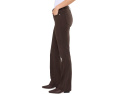 Джинсы NYDJ Barbara Bootcut с эффектом подтяжки
