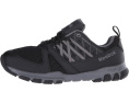 Рабочие ботинки Reebok Sublite Work Soft Toe