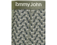 Tommy John Трусы-боксеры Second Skin Modal 6 дюймов 3 шт с поддерживающим мешочком
