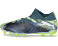 Бутсы Puma Future 7 Match для твердого и искусственного покрытия