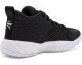Кроссовки Puma Court Pro 3 для детей с дышащим верхом