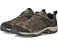 Трекинговые ботинки Merrell Accentor 3 с защитным мыском