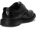 Deer Stags Times Comfort оксфорды с технологичной стелькой