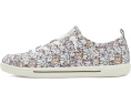 Кеды BOBS from SKECHERS B Cute 2.0 Ruff Around с принтом собак