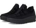 Зимние ботинки Gala Mini Veltec из вельветовой кожи с мембраной