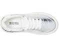 Кроссовки MICHAEL Michael Kors Hayes для детей на платформе