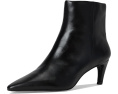 Vince Camuto ботильоны Quinley с острым носком