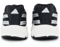 Кроссовки adidas Technochaos 2000 в стиле ранних 2000-х