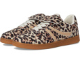 Кроссовки Steve Madden Madrid с круглым носком и мягким воротником