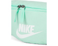 Поясная сумка Nike Heritage на 3 литра из переработанного полиэстера