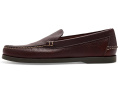 Туфли Casco Bay Venetian L.L.Bean