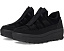 Зимние ботинки Gala Mini Veltec из вельветовой кожи с мембраной