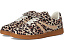 Кроссовки Steve Madden Madrid с круглым носком и мягким воротником