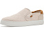 TOMS Baja 2.0 Слипоны из дышащего холста со стелькой CloudBound