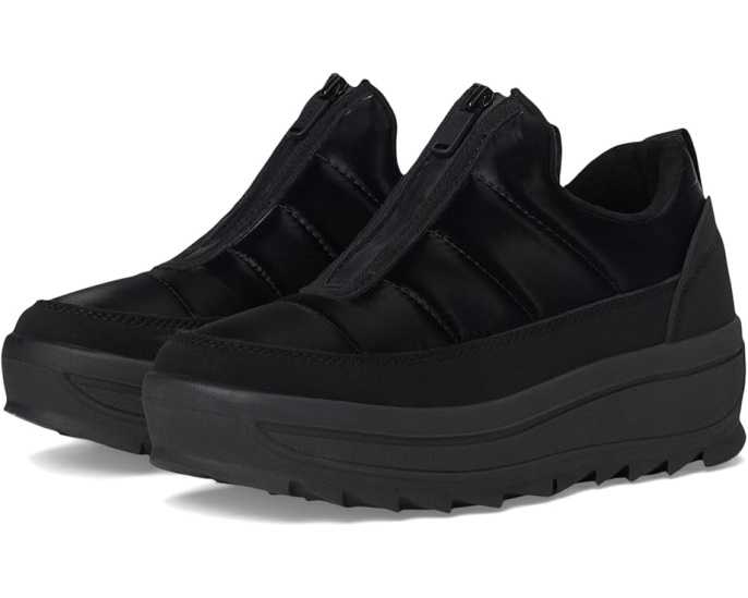 Зимние ботинки Gala Mini Veltec из вельветовой кожи с мембраной