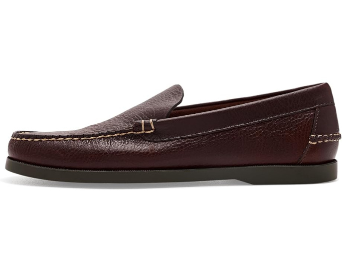 Туфли Casco Bay Venetian L.L.Bean