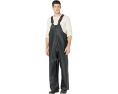 Комбинезон Helly Hansen Gale Rain Bib с регулируемыми подтяжками