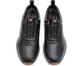 Гольф-туфли Johnston & Murphy HX1-Luxe Hybrid для мужчин