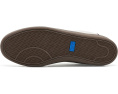 Кеды Keds Ace II T-Toe на шнуровке