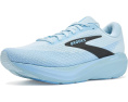 Кроссовки Brooks Ghost Amp с дышащим верхом