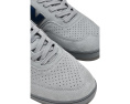 Кроссовки New Balance Numeric Brandon Westgate 508