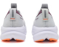 ASICS GEL-Nimbus 28 беговые кроссовки с FF BLAST PLUS и облачной амортизацией