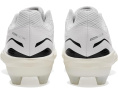 Бутсы Adidas Adizero Electric 3.0 TPU с облегченным верхом
