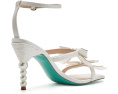 Туфли Everr от Blue by Betsey Johnson с квадратным носком