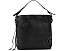 Rebecca Minkoff кожаная сумка хобо Mab с регулируемым ремнем
