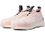Timberland PRO ботинки Radius Knit с композитным носком