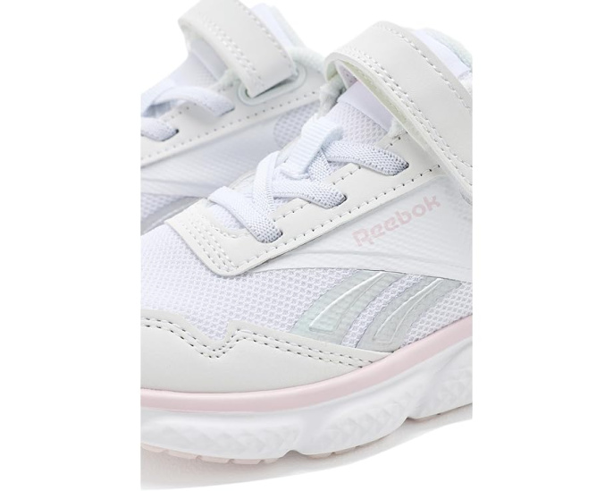 Кроссовки Reebok Swiftstrike 1V для детей