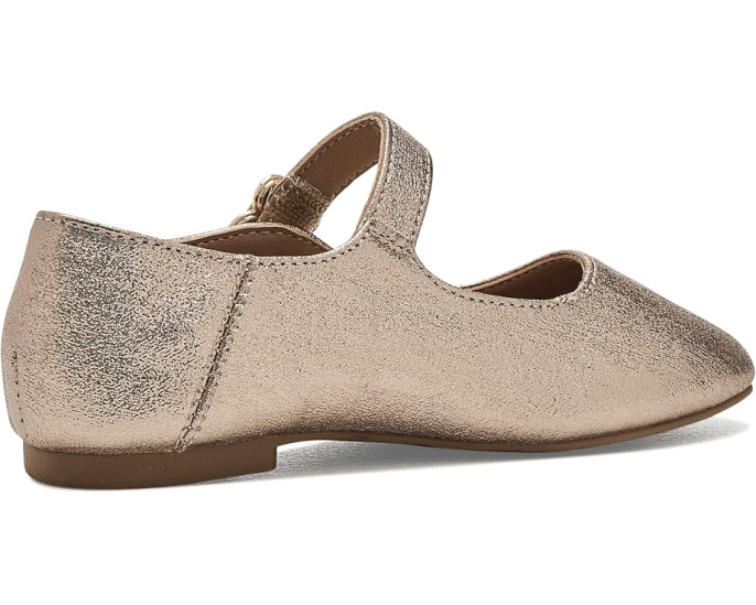 Детские балетки Sam Edelman Kids Maeve Michela