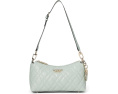 Сумка через плечо Isemay из стеганой экокожи GUESS