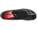 Кроссовки Saucony Terminal VT с пеной PWRRUN HG и шипами Pebax