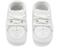 Туфли Stride Rite PW Dandy для малышей