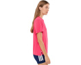 Adi365 Running Climacool Iconic Tee
