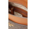 Сумка кроссбоди MICHAEL Michael Kors Jet Set Charm Large с верхней молнией