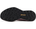 Кроссовки Adidas Terrex Agravic 4 W для трейла