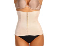 Утягивающий корсет Miraclesuit Waist Cincher с экстра-фиксацией