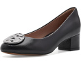 Туфли Sienna Ornamental от Johnston & Murphy