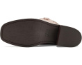 Ботильоны Miranda 10 Flower FRYE AND CO. с цветочными вырезами