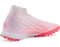 Бутсы Adidas F50 Sparkfusion League Mid Top Turf
