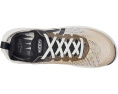 Трейловые кроссовки KEEN Seek с технологией Original Fit и защитой от запаха