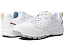Бутсы Mizuno Ambition 2 All Surface Low Turf для софтбола