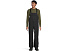 Obermeyer Perseus Bib Pants утепленные лыжные полукомбинезоны