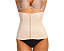 Корсет Extra Firm для коррекции талии с двойной панелью Miraclesuit
