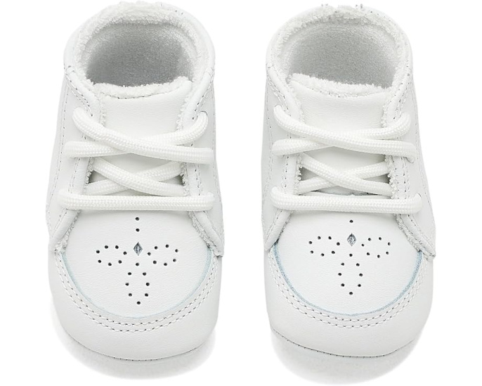 Туфли Stride Rite PW Dandy для малышей