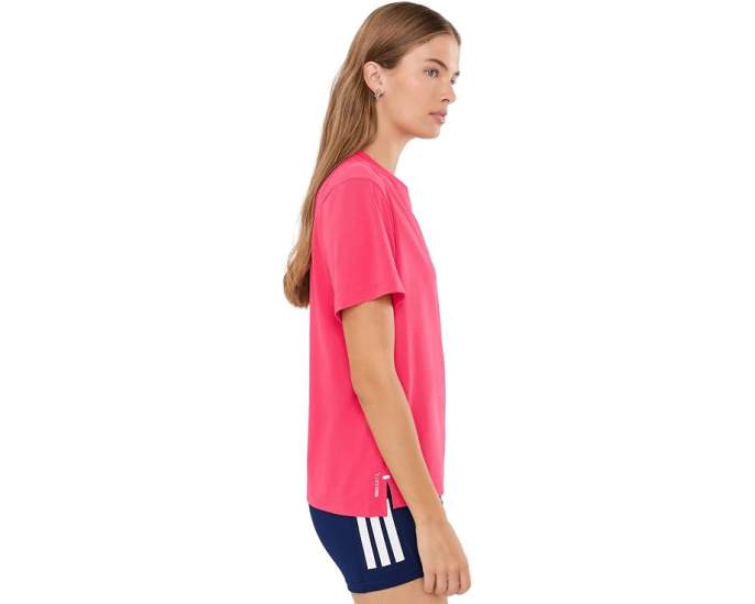 Adi365 Running Climacool Iconic Tee